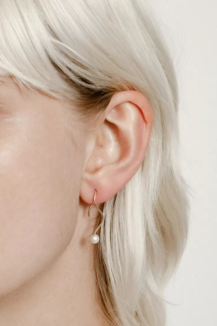 Earrings | WOLF CIRCUS Aiva Earrings