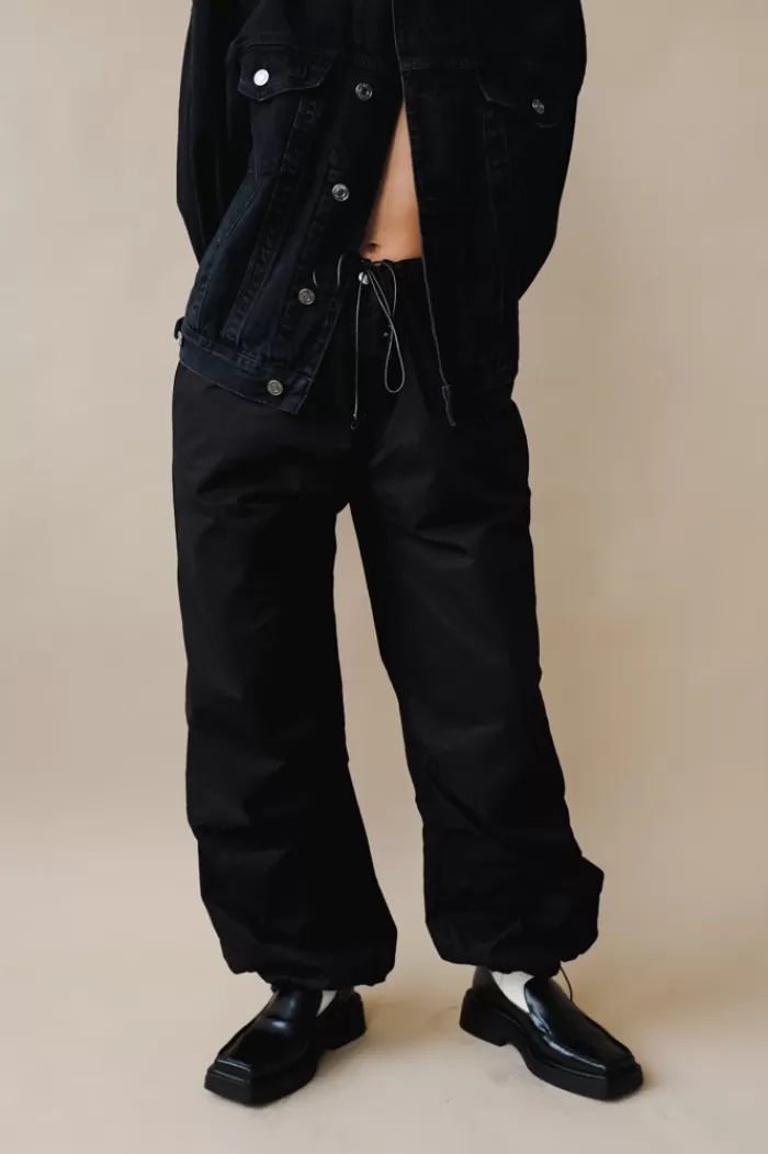 Pants & Bottoms | * Ali Cargo Pant S