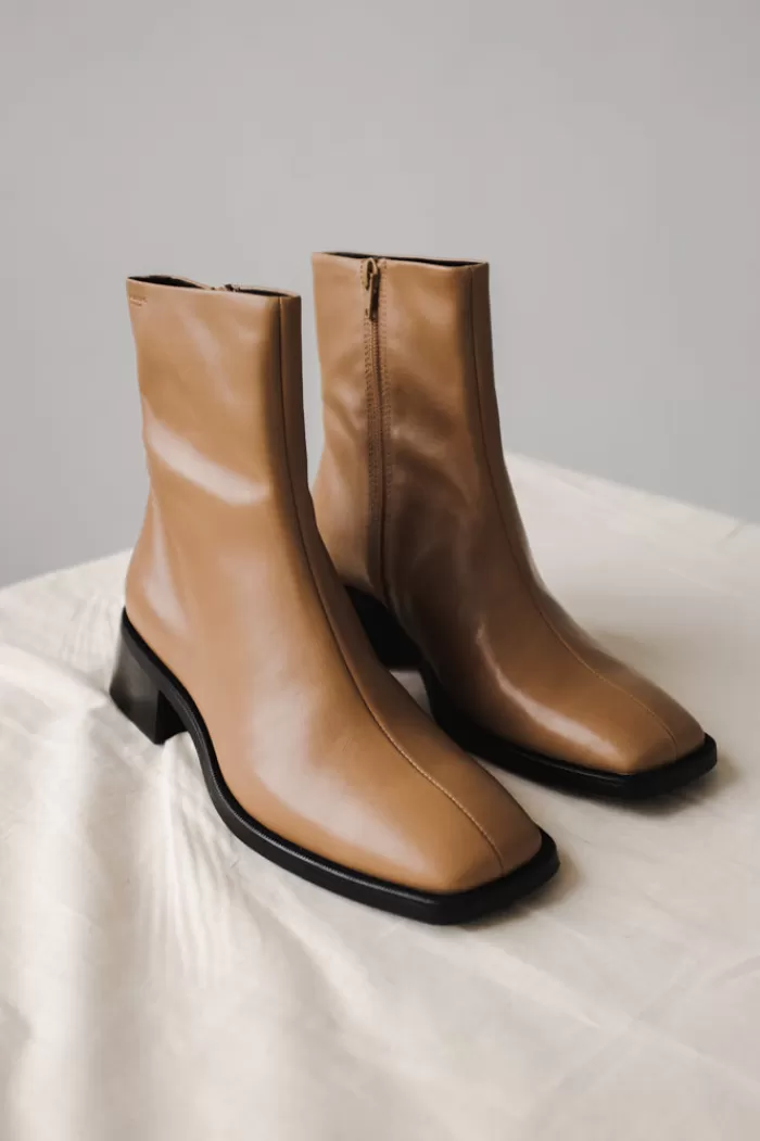 Shoes | VAGABOND Blanca Boots Lark