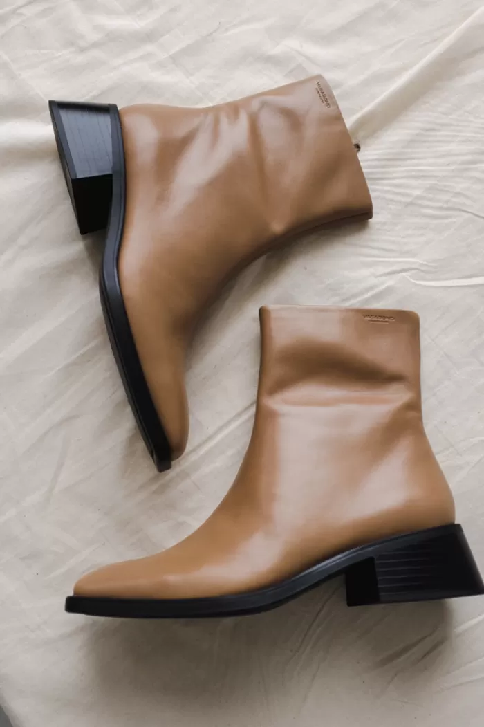 Shoes | VAGABOND Blanca Boots Lark