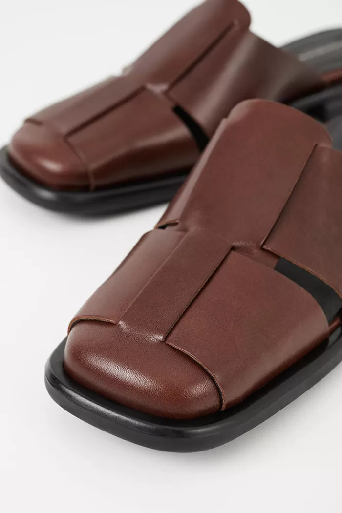 Shoes | VAGABOND Brittie Slide