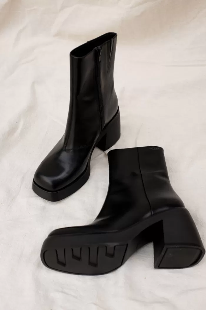 Shoes | VAGABOND Brooke Boots