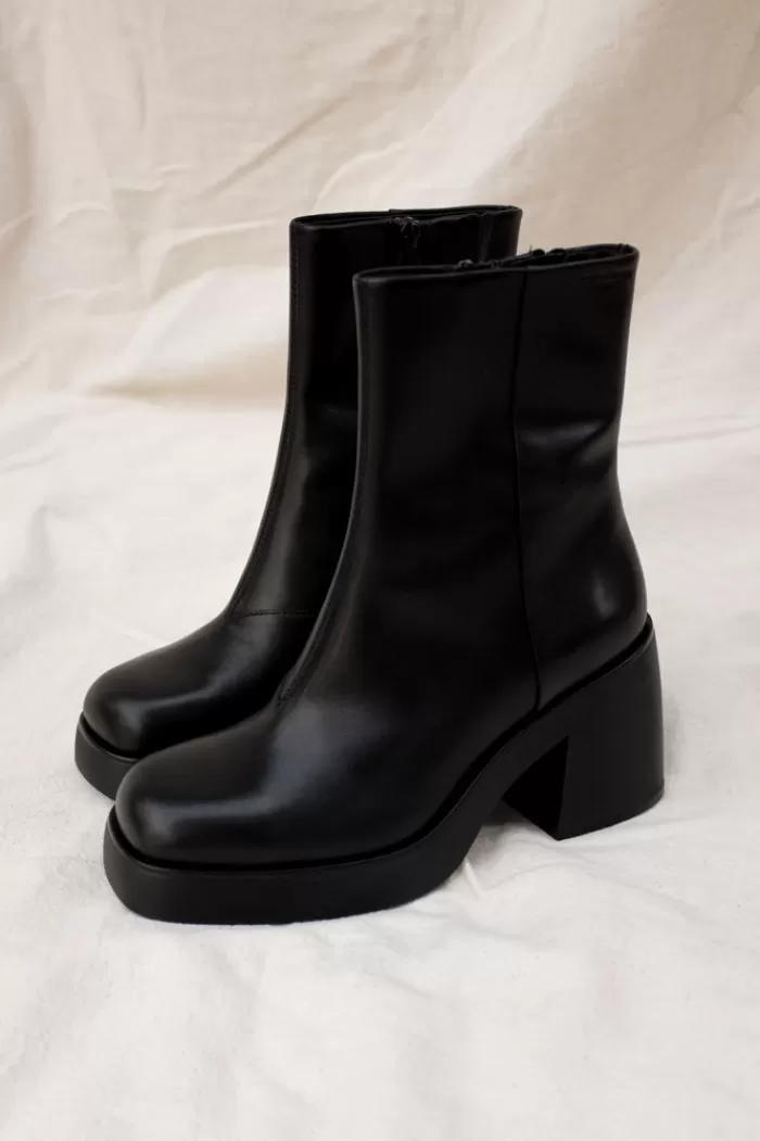 Shoes | VAGABOND Brooke Boots