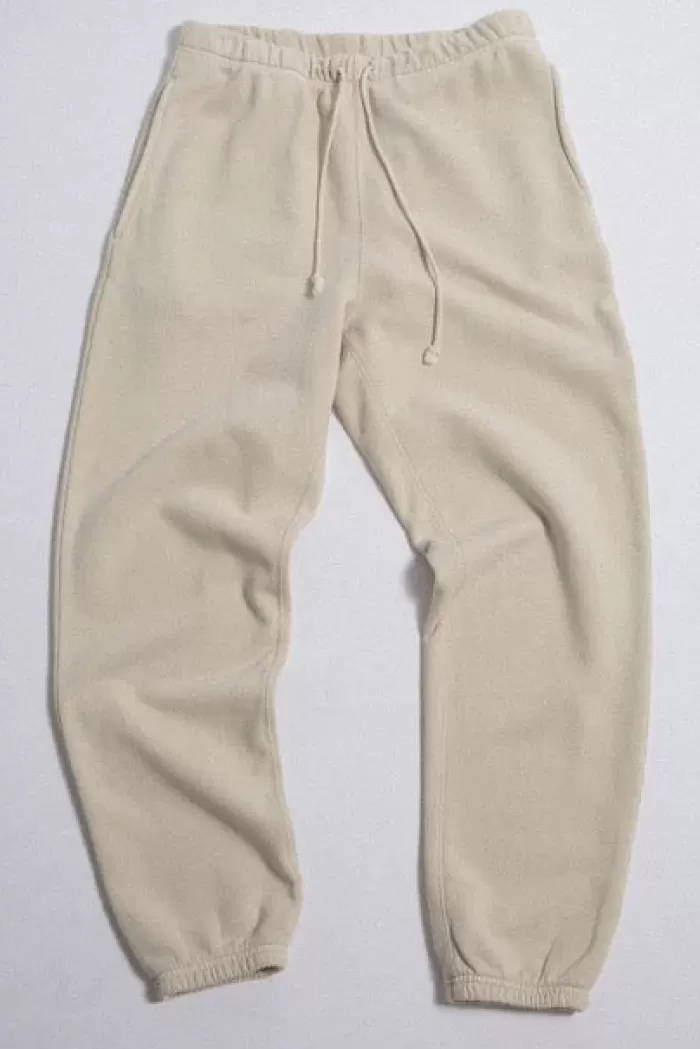 Pants & Bottoms | ELWOOD Core Sweatpant Vintage Silk