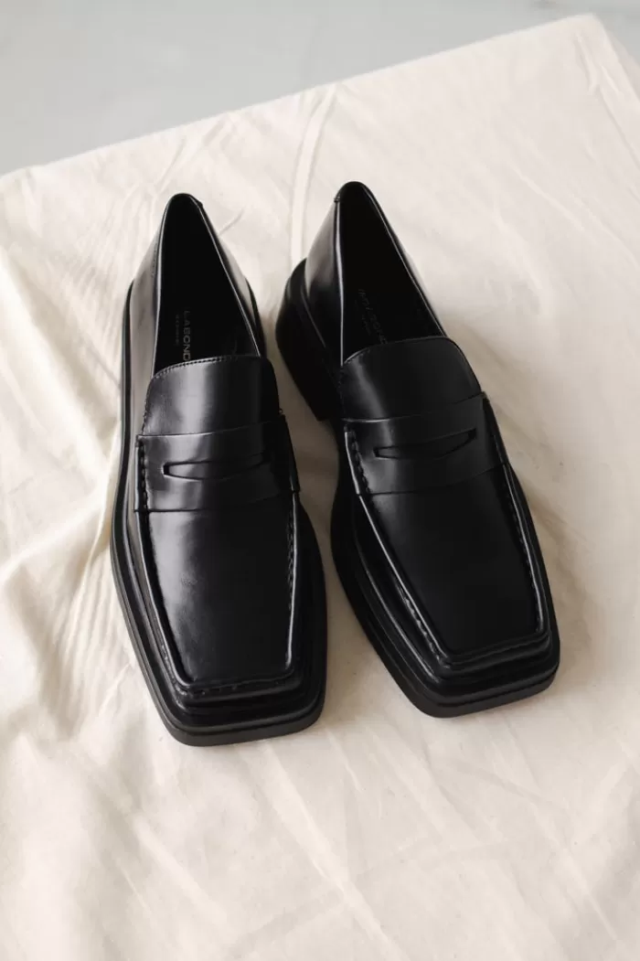 Shoes | VAGABOND Eyra Loafers