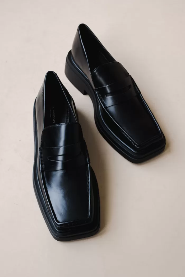 Shoes | VAGABOND Eyra Loafers