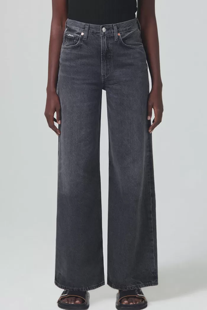 Pants & Bottoms | CITIZENS OF HUMANITY Paloma Baggy Jean Beverly Brook