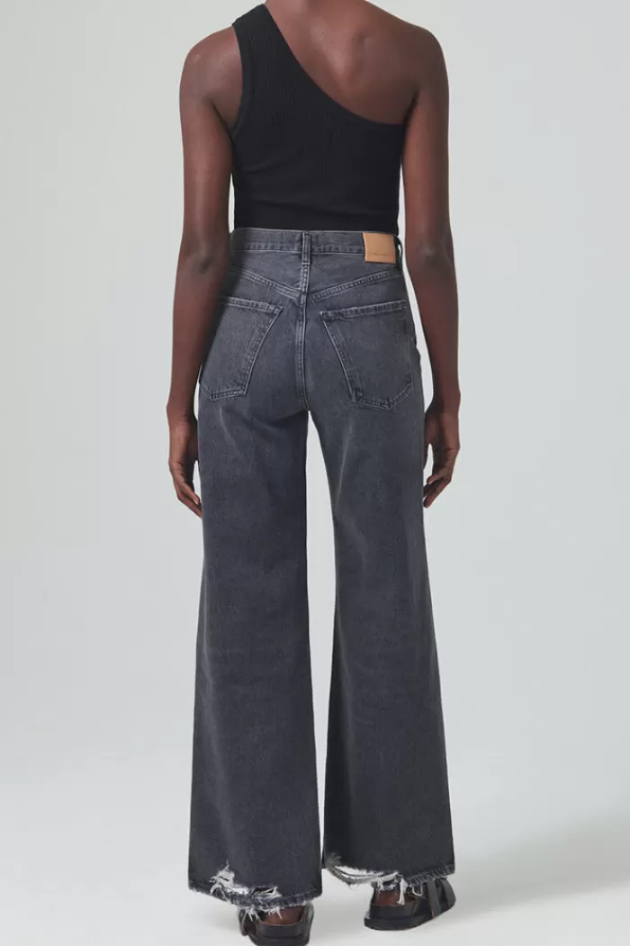 Pants & Bottoms | CITIZENS OF HUMANITY Paloma Baggy Jean Beverly Brook