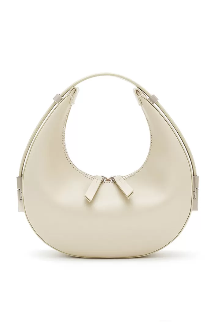 Handbags | OSOI Toni Mini Bag Cream