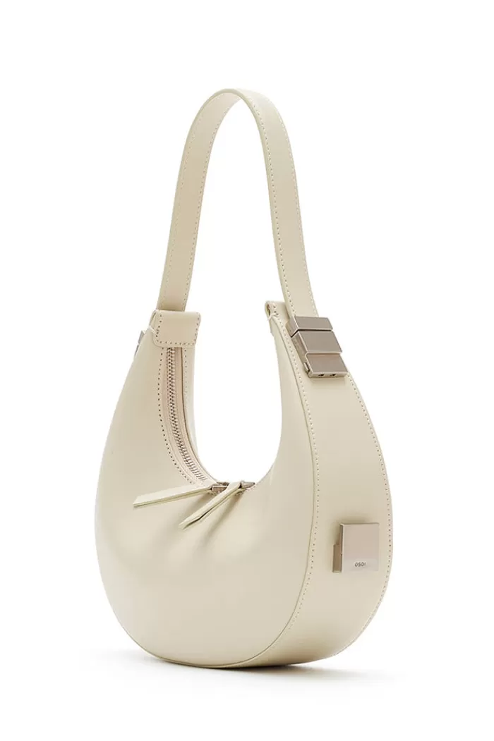 Handbags | OSOI Toni Mini Bag Cream