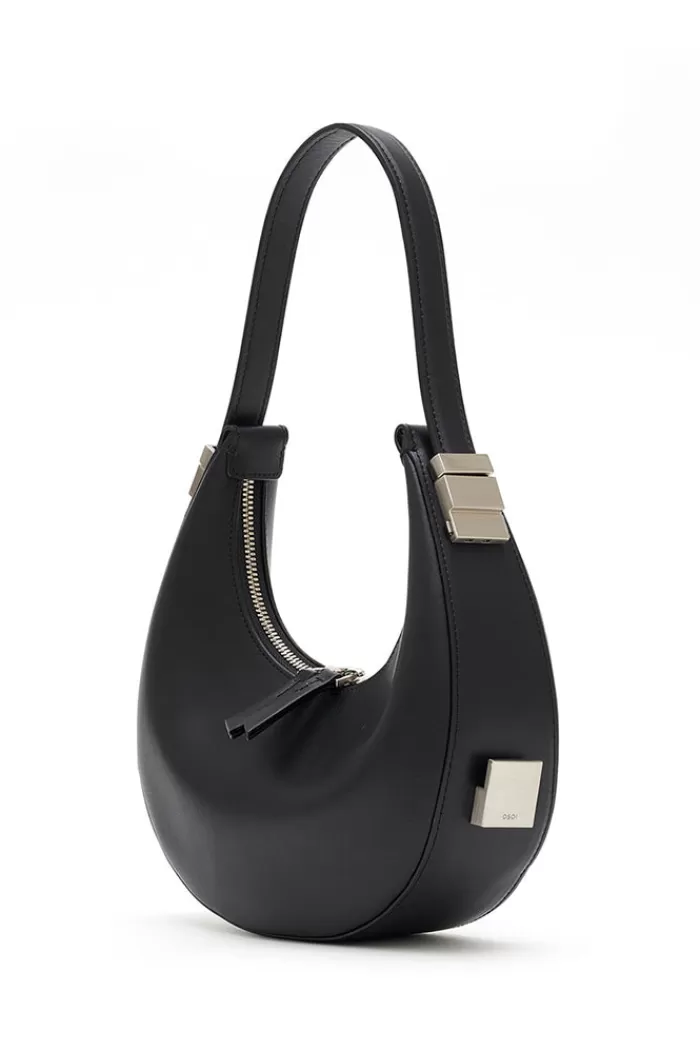 Handbags | OSOI Toni Mini Bag Black