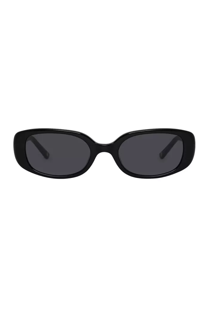 Sunglasses | RAIE EYEWEAR Venus Sunglasses Black