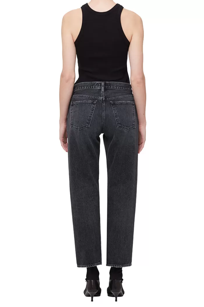 Pants & Bottoms | AGOLDE Wyman Jean Paradox